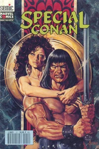 Issue #12