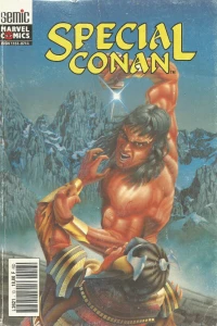 Issue #13