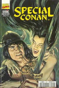 Issue #20