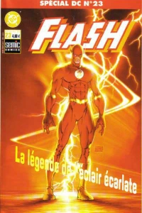 Flash