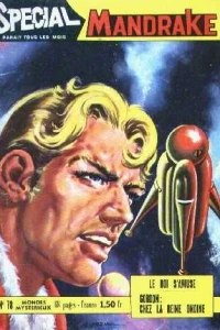 Issue #78