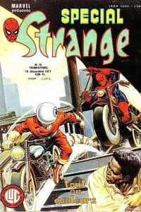 Issue #10