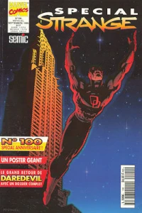 Issue #100