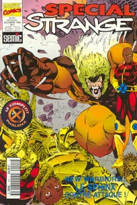 Issue #101