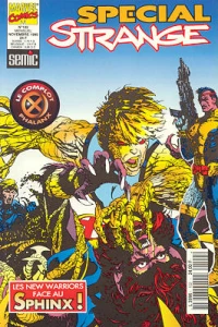 Issue #102