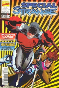 Issue #103