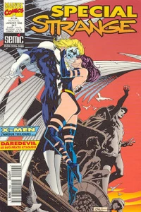 Issue #104