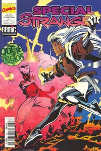 Issue #105