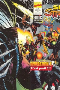 Issue #106