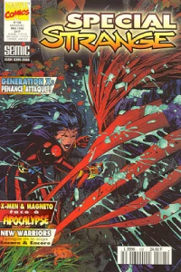 Issue #108