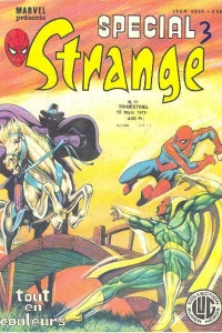 Issue #11