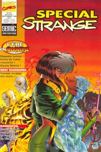 Issue #112