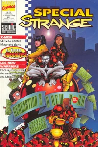 Issue #113