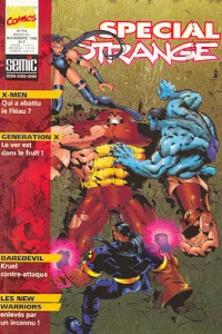 Issue #114