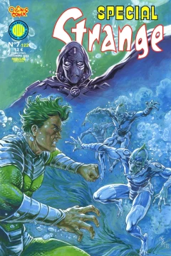Issue #7