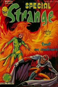 Issue #19