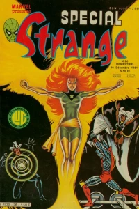 Issue #26
