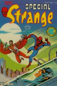 Issue #28