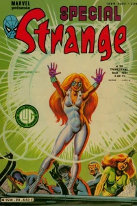 Issue #29