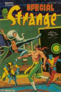 Issue #30
