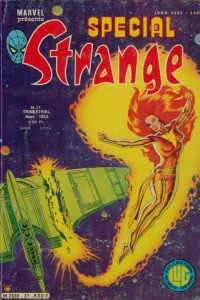 Issue #31