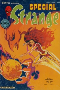 Issue #32