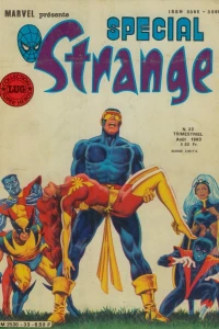Issue #33
