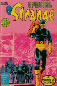 Issue #34