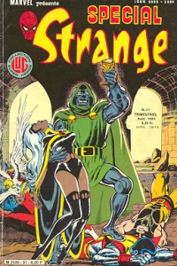 Issue #37