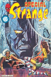 Issue #39