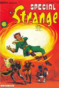 Issue #44