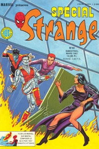 Issue #49