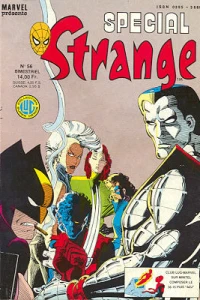 Issue #56