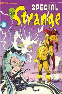 Issue #58