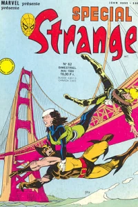 Issue #62