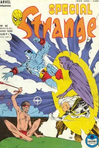 Issue #66