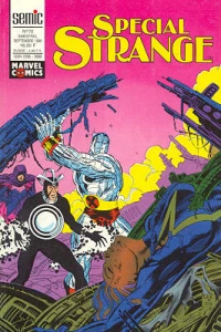 Issue #70