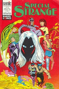 Issue #72