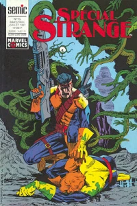 Issue #75