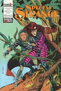 Issue #76