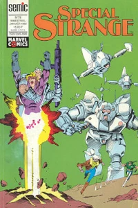 Issue #78