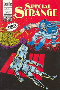 Issue #79