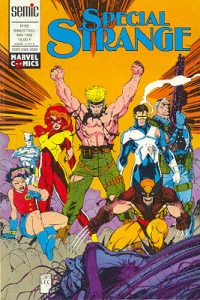 Issue #80