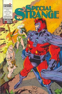 Issue #81