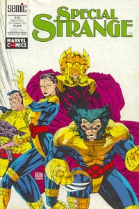 Issue #82
