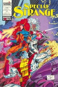 Issue #83