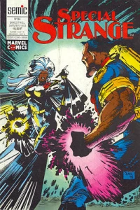 Issue #84