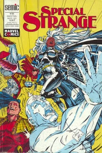 Issue #85