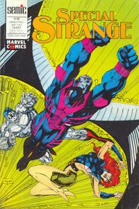 Issue #86