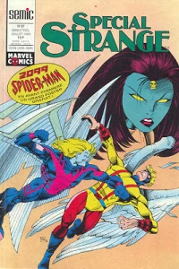 Issue #87